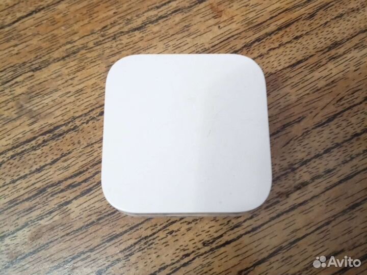 Xiaomi mi air 2 se
