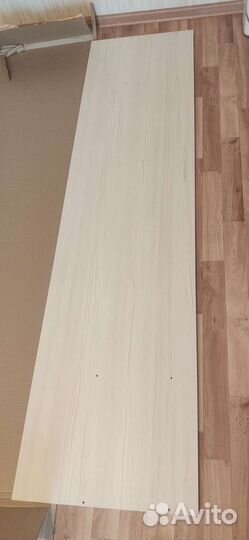 Крышка от тв тумбы