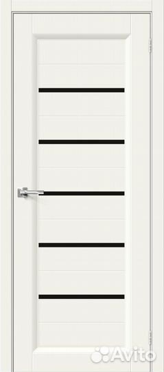 Дверь межкомнатная