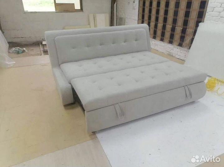 Диван Валенсия