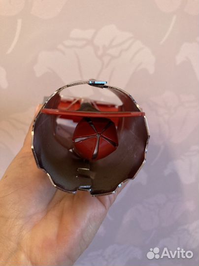 Набор для посадки растений