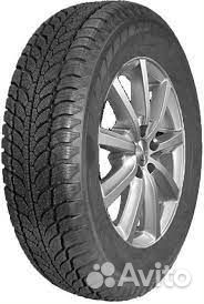 Amtel NordMaster 185/65 R15 88T