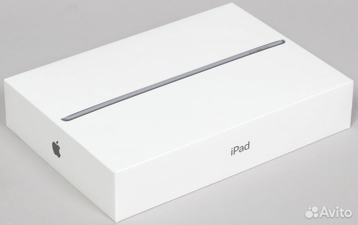iPad 9 (2021) 64gb wi-fi