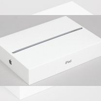 iPad 9 (2021) 64gb wi-fi