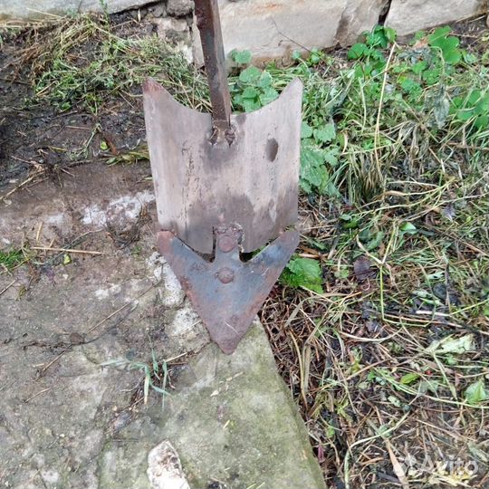 Окучник для минитрактора