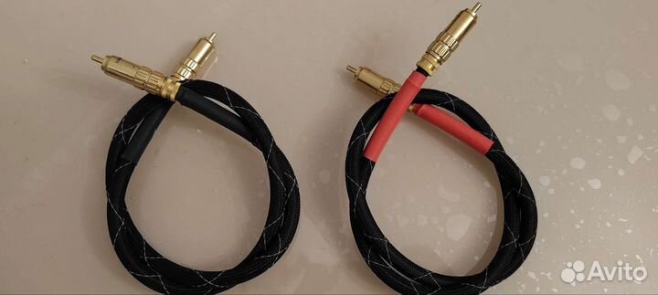 Hdmi QED 1 и 1.5, межблочный 0.7, Шелл