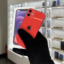 iPhone 12 mini, 128 ГБ