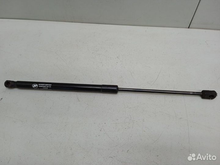 Амортизатор багажника Lifan X50 1.5 2017