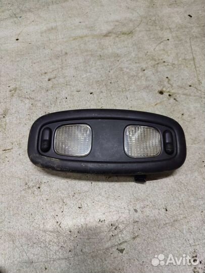 Плафон салонный Dodge intrepid (1993-1997)