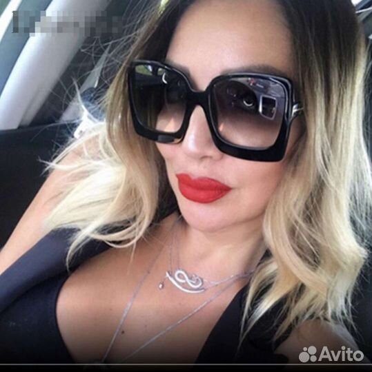 Очки женские Новые