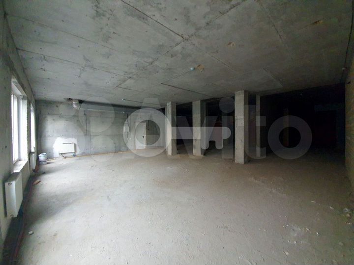 Помещение св. назначения 225,9 м²