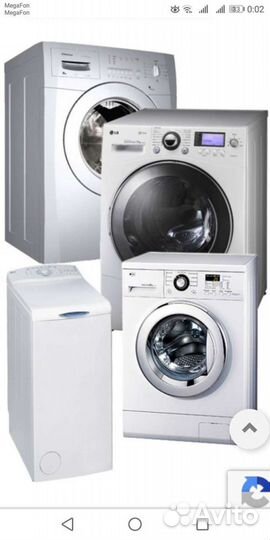 Ремонт кухонных вытяжек