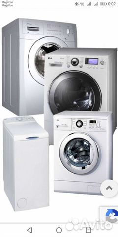 Ремонт кухонных вытяжек