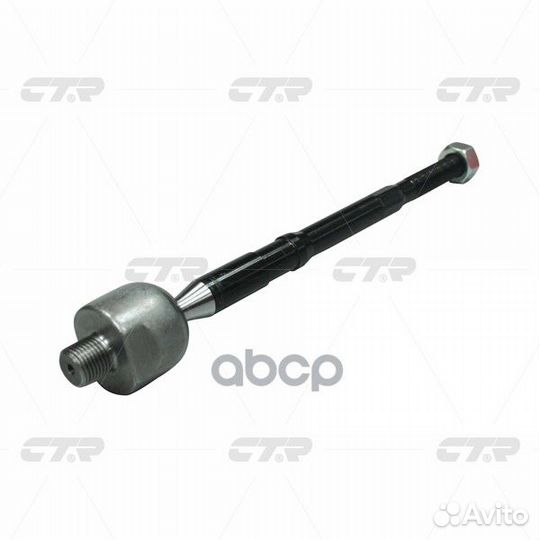 Тяга рулевая CR0248 CTR