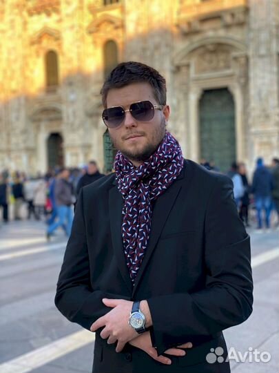 Репетитор по биологии