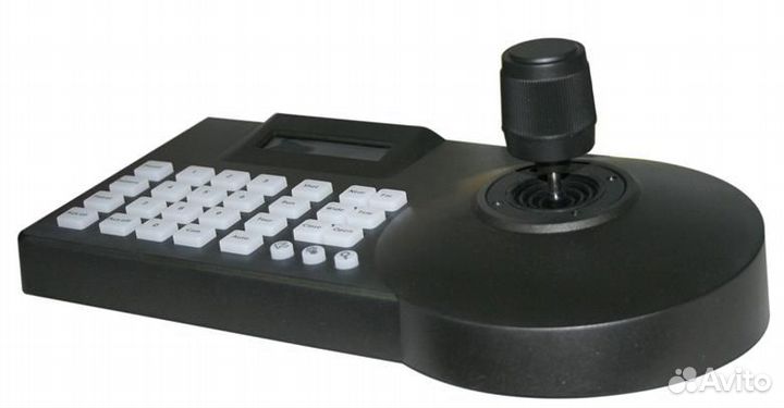 Пульт управления AltCam KBD