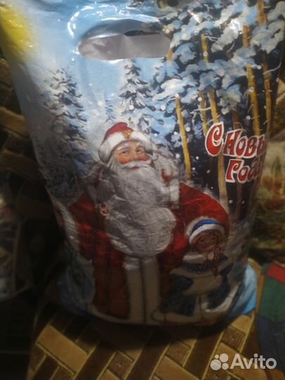 Женская одежда пакетом 42 44