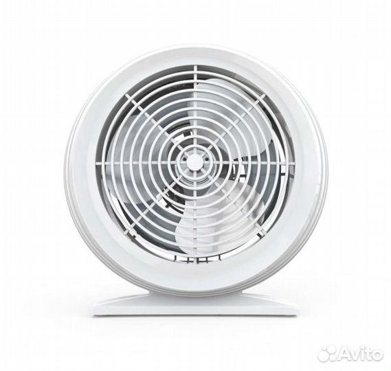 Тепловентилятор timberk 2000w