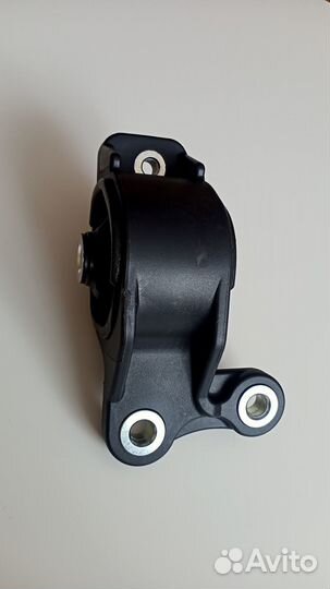 Airwave GJ1 (2WD) задняя подушка двигателя