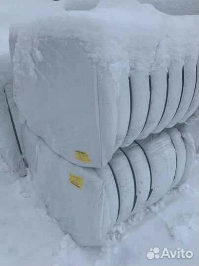 Производство холлофайбера