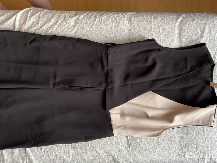 Комбинезон mango xs