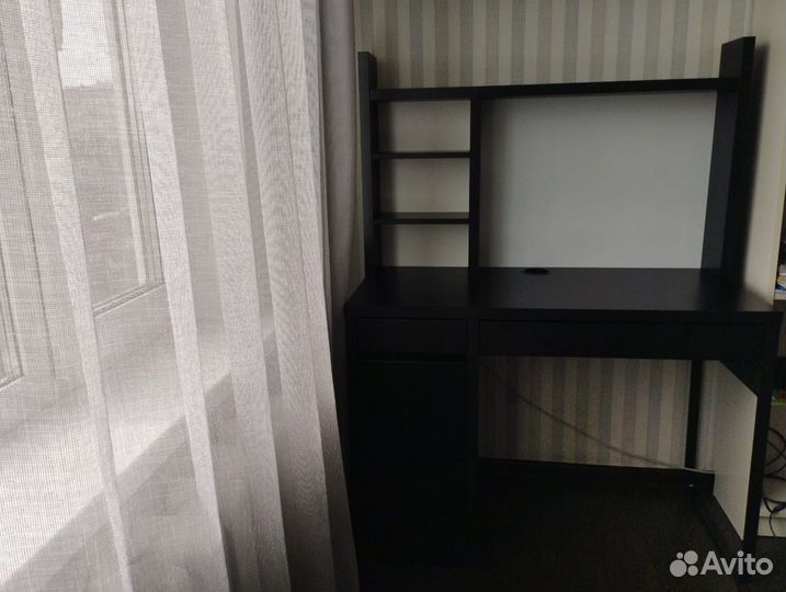 Письменный стол IKEA бу