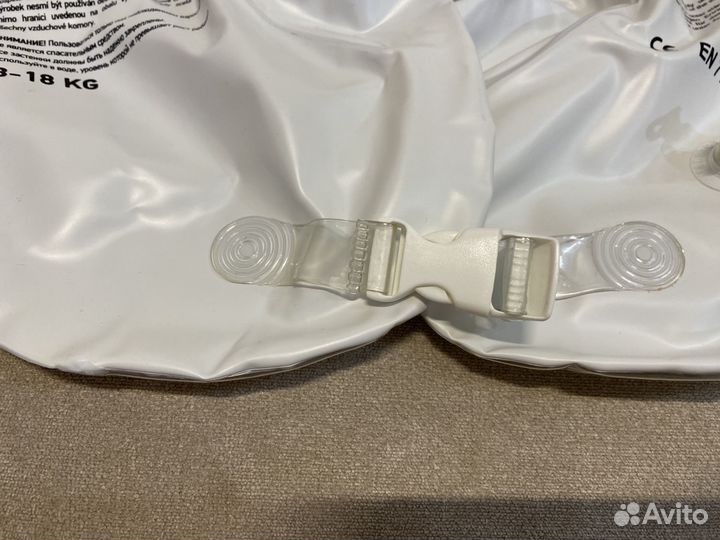 Развивающий коврик