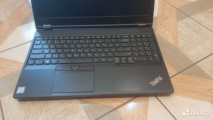 Стильный ультрабук (core i5)