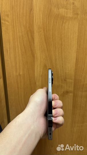 iPhone 14 Pro Max, 128 ГБ