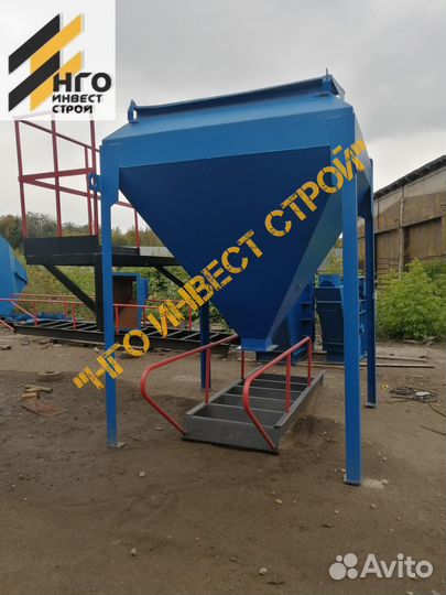 Агрегат целлюлозной добавки (ацд) с гибким шнеком