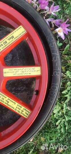 Длкатка порше макан porshe macan