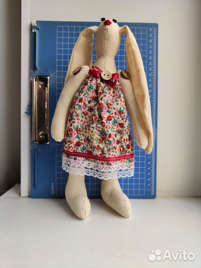 Гном поворенок