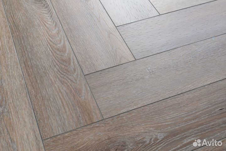 Ламинат водостойкий