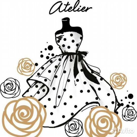 Меховое ателье, ремонт одежды,швея на дому