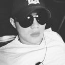 Ригас Барнс