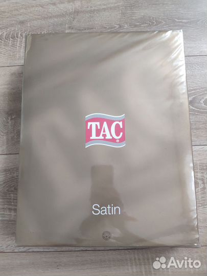 Белье постельное TAC Palladio