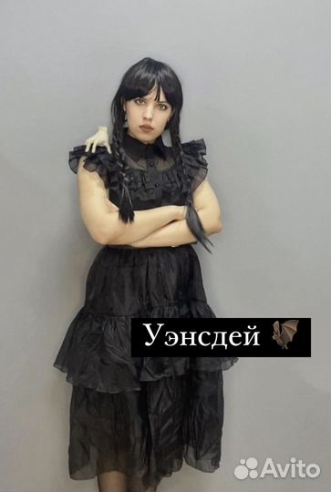 Аниматоры детские праздники