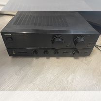 Усилитель aiwa xa 950