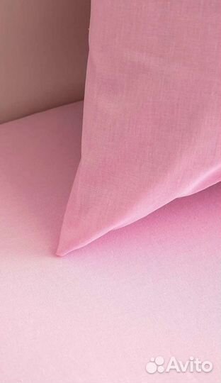 Комплект постельного белья детский (подростковый)