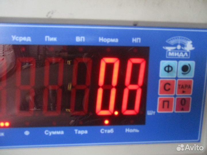 Ручка двери наружная правая MAN 81626416078