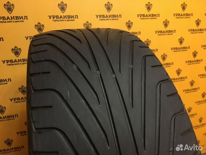 Triangle TR968 215/45 R17
