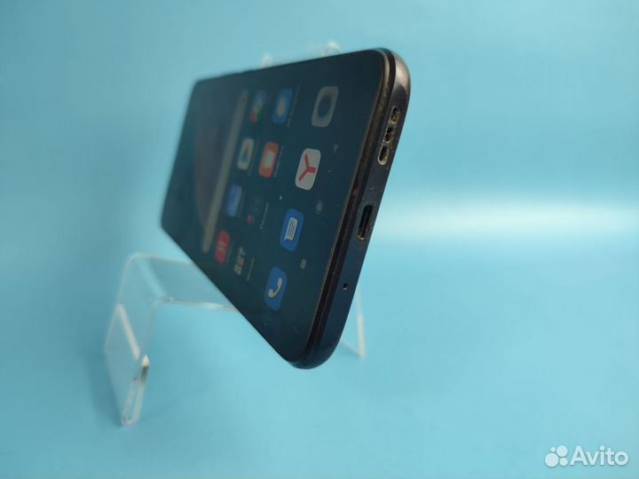 Xiaomi Redmi 9A, 3/32 ГБ