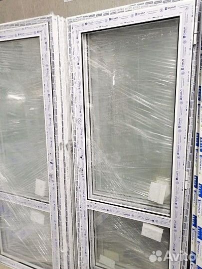 Двери 80х200 алюминиевые