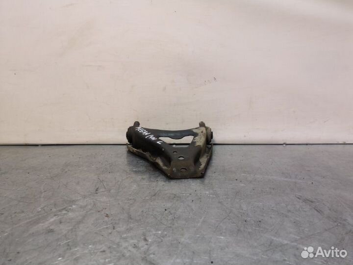 Рычаг подвески передний левый Renault Scenic