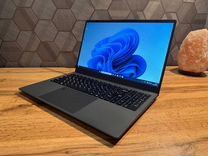 Новый ноутбук 4 ядра ddr5 12gb/256gb 15,6