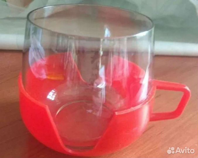 Стакан,селедочницы,бокалы,стакан.для сахара,специй