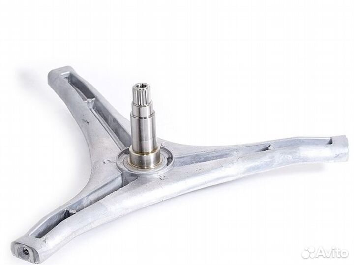 Крестовина для стиральной машины