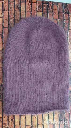 Комплект аксессуаров