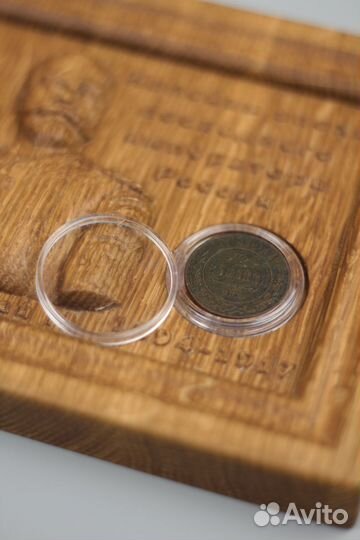 Панно из дерева 