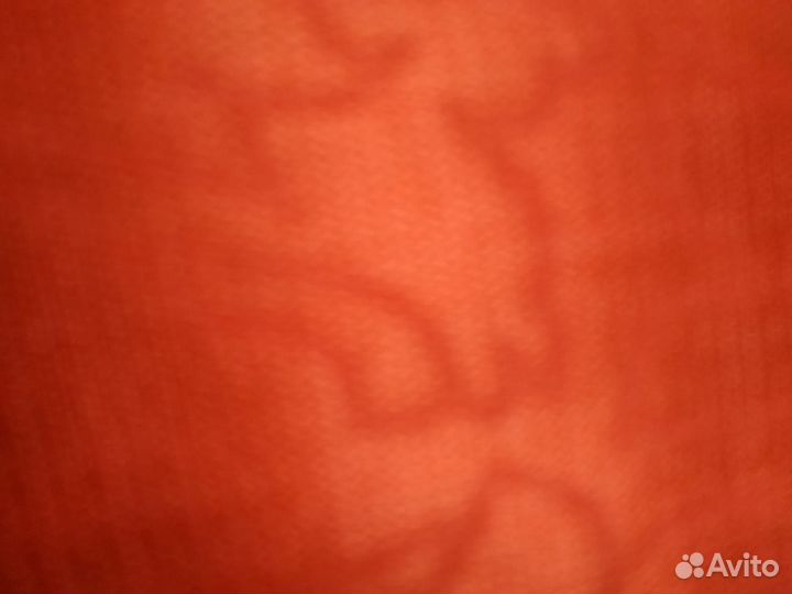 Одеяло пуховое и байковое